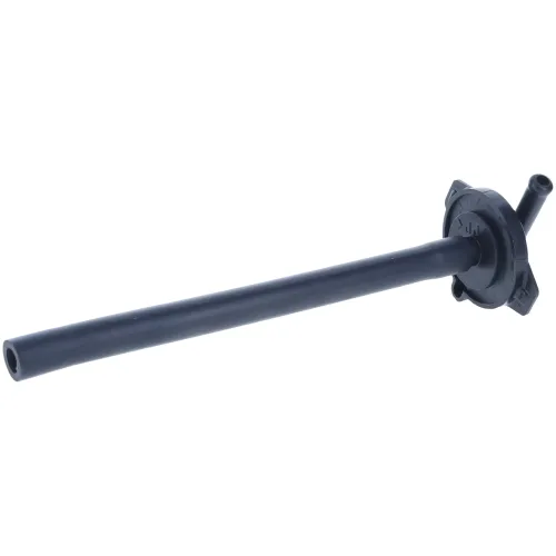 Verschlussdeckel, Kühlmittelbehälter MOTORAD T157 Bild Verschlussdeckel, Kühlmittelbehälter MOTORAD T157