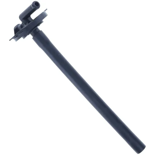 Verschlussdeckel, Kühlmittelbehälter MOTORAD T157 Bild Verschlussdeckel, Kühlmittelbehälter MOTORAD T157