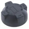 Verschlussdeckel, Kühlmittelbehälter MOTORAD T175 Bild Verschlussdeckel, Kühlmittelbehälter MOTORAD T175