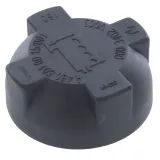 Verschlussdeckel, Kühlmittelbehälter MOTORAD T175