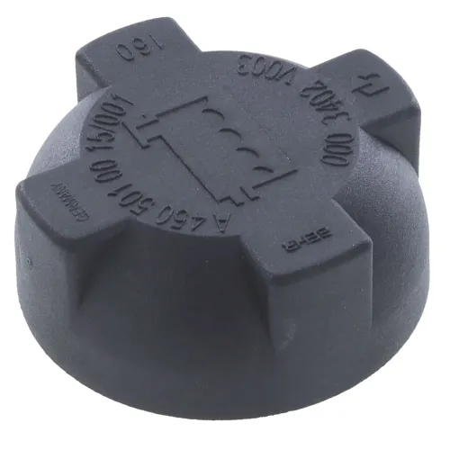 Verschlussdeckel, Kühlmittelbehälter MOTORAD T175 Bild Verschlussdeckel, Kühlmittelbehälter MOTORAD T175