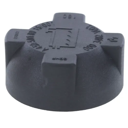 Verschlussdeckel, Kühlmittelbehälter MOTORAD T175 Bild Verschlussdeckel, Kühlmittelbehälter MOTORAD T175