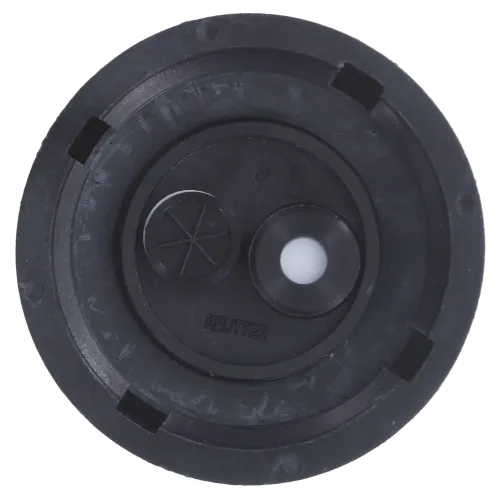 Verschlussdeckel, Kühlmittelbehälter MOTORAD T175 Bild Verschlussdeckel, Kühlmittelbehälter MOTORAD T175