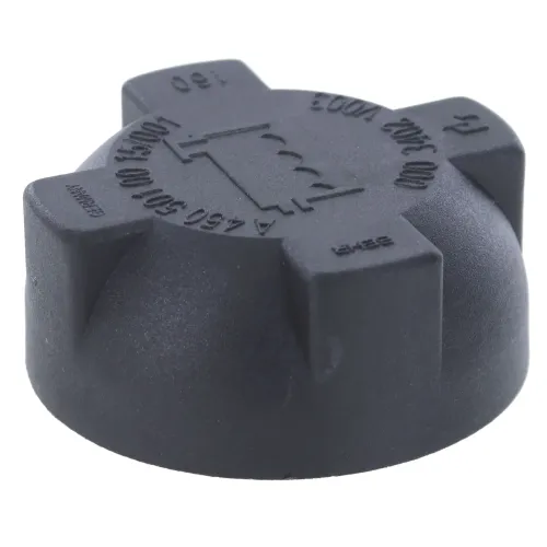 Verschlussdeckel, Kühlmittelbehälter MOTORAD T175 Bild Verschlussdeckel, Kühlmittelbehälter MOTORAD T175