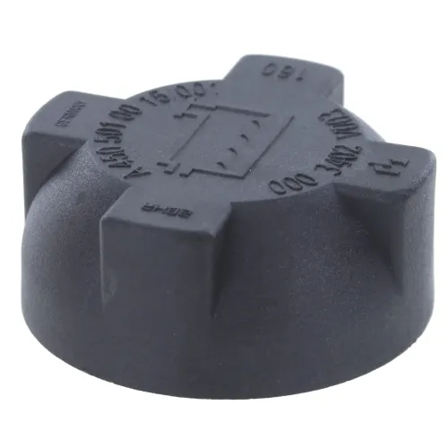 Verschlussdeckel, Kühlmittelbehälter MOTORAD T175 Bild Verschlussdeckel, Kühlmittelbehälter MOTORAD T175