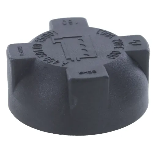 Verschlussdeckel, Kühlmittelbehälter MOTORAD T175 Bild Verschlussdeckel, Kühlmittelbehälter MOTORAD T175