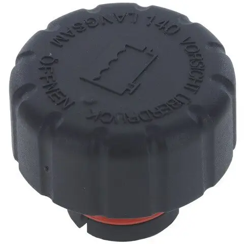 Verschlussdeckel, Kühlmittelbehälter MOTORAD T177 Bild Verschlussdeckel, Kühlmittelbehälter MOTORAD T177