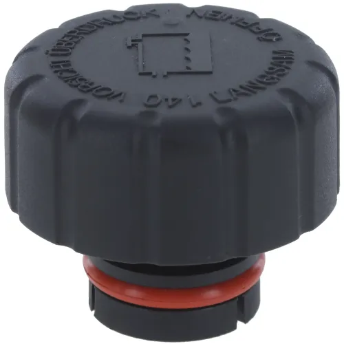 Verschlussdeckel, Kühlmittelbehälter MOTORAD T177 Bild Verschlussdeckel, Kühlmittelbehälter MOTORAD T177