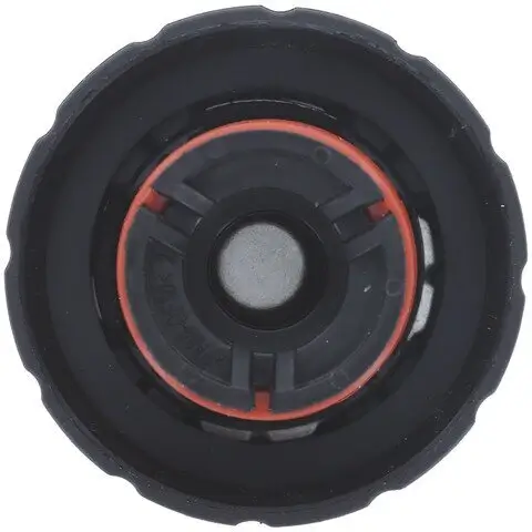 Verschlussdeckel, Kühlmittelbehälter MOTORAD T177 Bild Verschlussdeckel, Kühlmittelbehälter MOTORAD T177