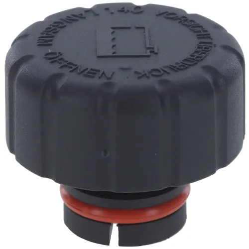 Verschlussdeckel, Kühlmittelbehälter MOTORAD T177 Bild Verschlussdeckel, Kühlmittelbehälter MOTORAD T177