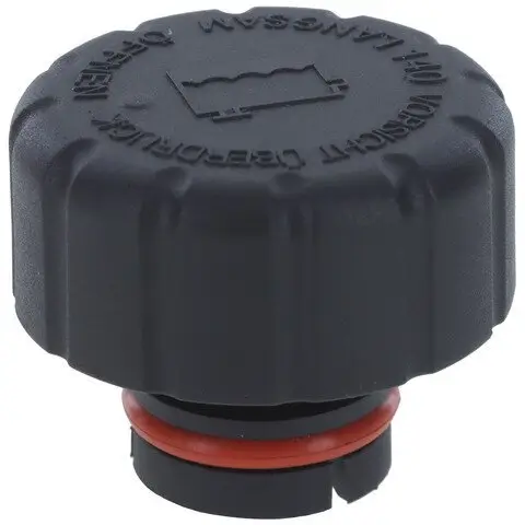 Verschlussdeckel, Kühlmittelbehälter MOTORAD T177 Bild Verschlussdeckel, Kühlmittelbehälter MOTORAD T177