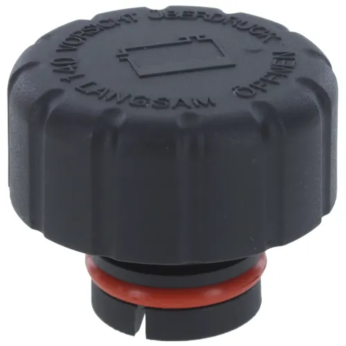 Verschlussdeckel, Kühlmittelbehälter MOTORAD T177 Bild Verschlussdeckel, Kühlmittelbehälter MOTORAD T177