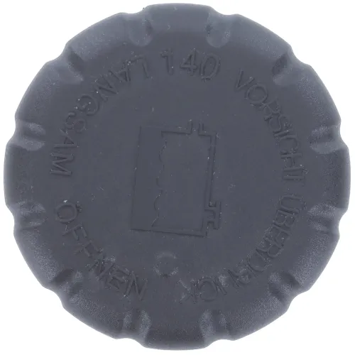 Verschlussdeckel, Kühlmittelbehälter MOTORAD T177 Bild Verschlussdeckel, Kühlmittelbehälter MOTORAD T177