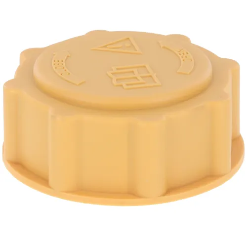 Verschlussdeckel, Kühlmittelbehälter MOTORAD T26 Bild Verschlussdeckel, Kühlmittelbehälter MOTORAD T26