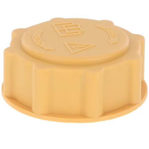 Verschlussdeckel, Kühlmittelbehälter MOTORAD T26 Bild Verschlussdeckel, Kühlmittelbehälter MOTORAD T26