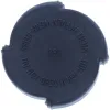 Verschlussdeckel, Kühlmittelbehälter MOTORAD T42 Bild Verschlussdeckel, Kühlmittelbehälter MOTORAD T42