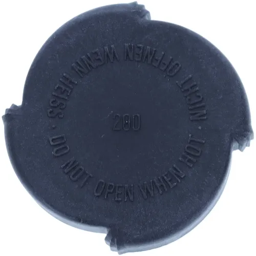 Verschlussdeckel, Kühlmittelbehälter MOTORAD T42 Bild Verschlussdeckel, Kühlmittelbehälter MOTORAD T42