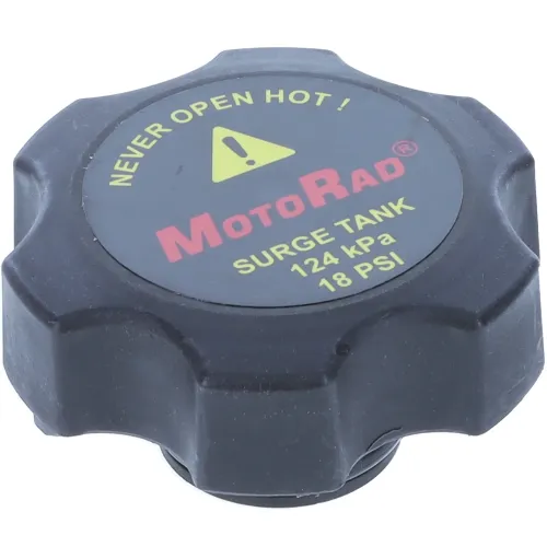 Verschlussdeckel, Kühler MOTORAD T61 Bild Verschlussdeckel, Kühler MOTORAD T61