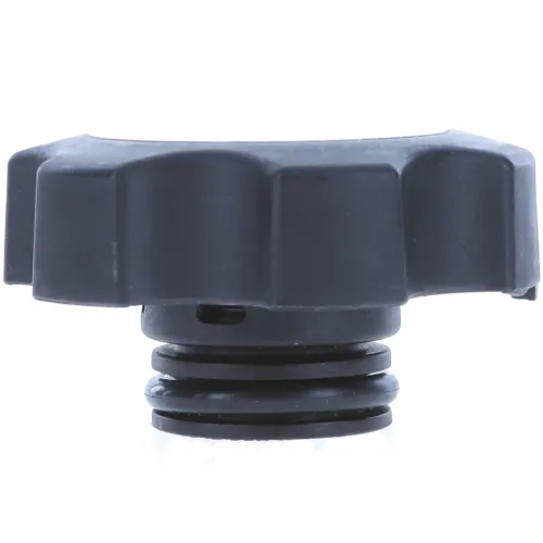 Verschlussdeckel, Kühler MOTORAD T61 Bild Verschlussdeckel, Kühler MOTORAD T61