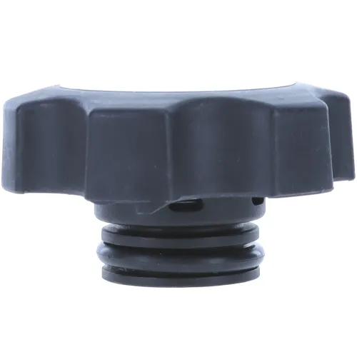 Verschlussdeckel, Kühler MOTORAD T61 Bild Verschlussdeckel, Kühler MOTORAD T61