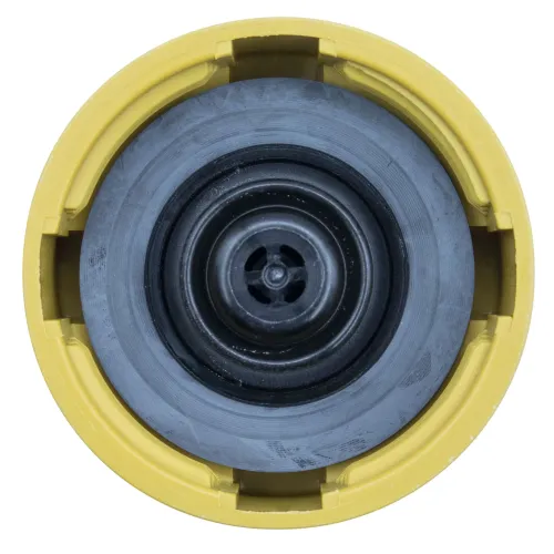 Verschlussdeckel, Kühlmittelbehälter MOTORAD T95 Bild Verschlussdeckel, Kühlmittelbehälter MOTORAD T95