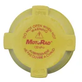 Verschlussdeckel, Kühlmittelbehälter MOTORAD T95