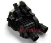 Thermostat, Kühlmittel MOTORAD TA1217