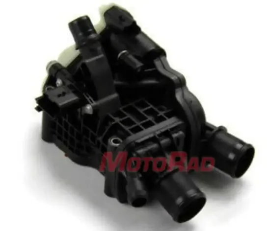 Thermostat, Kühlmittel MOTORAD TA1217 Bild Thermostat, Kühlmittel MOTORAD TA1217