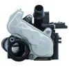 Thermostat, Kühlmittel MOTORAD TA1217 Bild Thermostat, Kühlmittel MOTORAD TA1217
