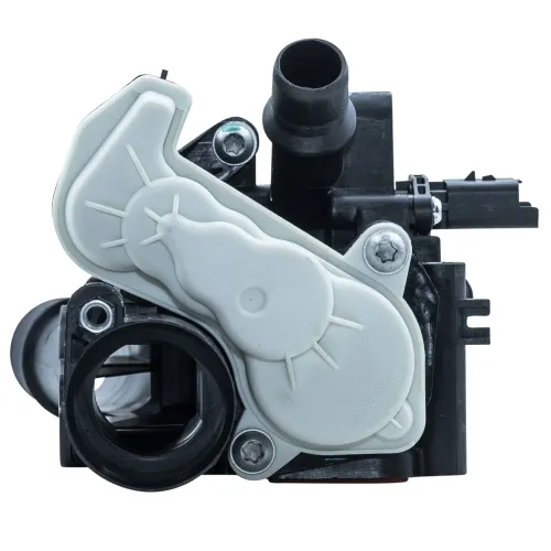 Thermostat, Kühlmittel MOTORAD TA1217 Bild Thermostat, Kühlmittel MOTORAD TA1217