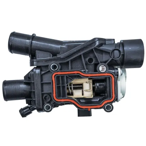 Thermostat, Kühlmittel MOTORAD TA1217 Bild Thermostat, Kühlmittel MOTORAD TA1217