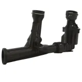 Thermostat, Kühlmittel MOTORAD TA4025