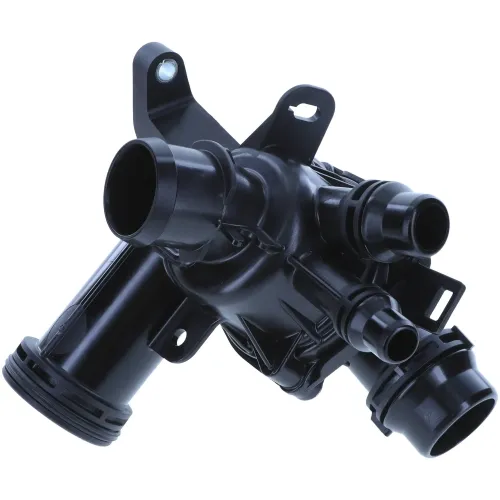 Thermostat, Kühlmittel MOTORAD TA4200 Bild Thermostat, Kühlmittel MOTORAD TA4200