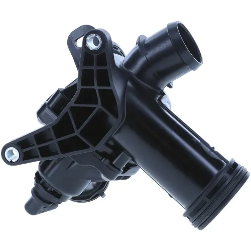 Thermostat, Kühlmittel MOTORAD TA4200 Bild Thermostat, Kühlmittel MOTORAD TA4200