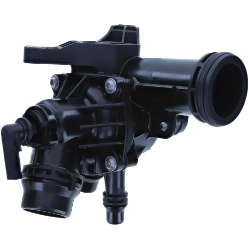 Thermostat, Kühlmittel MOTORAD TA4200 Bild Thermostat, Kühlmittel MOTORAD TA4200