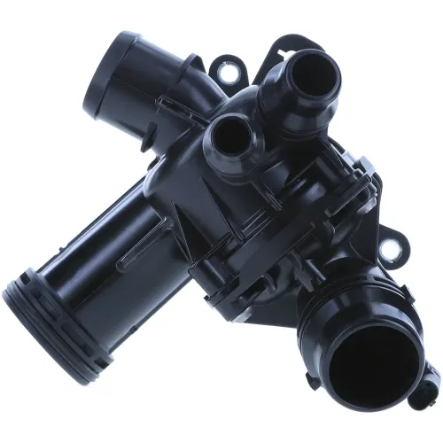 Thermostat, Kühlmittel MOTORAD TA4200 Bild Thermostat, Kühlmittel MOTORAD TA4200