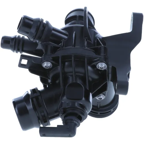 Thermostat, Kühlmittel MOTORAD TA4200 Bild Thermostat, Kühlmittel MOTORAD TA4200