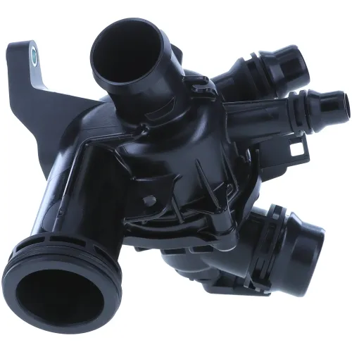 Thermostat, Kühlmittel MOTORAD TA4200 Bild Thermostat, Kühlmittel MOTORAD TA4200