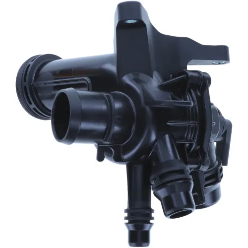 Thermostat, Kühlmittel MOTORAD TA4200 Bild Thermostat, Kühlmittel MOTORAD TA4200