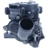 Thermostat, Kühlmittel MOTORAD TA9249 Bild Thermostat, Kühlmittel MOTORAD TA9249