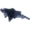 Thermostat, Kühlmittel MOTORAD TA9249 Bild Thermostat, Kühlmittel MOTORAD TA9249