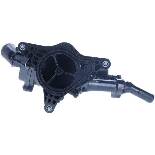 Thermostat, Kühlmittel MOTORAD TA9249 Bild Thermostat, Kühlmittel MOTORAD TA9249