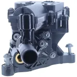 Thermostat, Kühlmittel MOTORAD TA9249