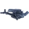Thermostat, Kühlmittel MOTORAD TA9249 Bild Thermostat, Kühlmittel MOTORAD TA9249