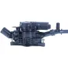 Thermostat, Kühlmittel MOTORAD TA9249 Bild Thermostat, Kühlmittel MOTORAD TA9249
