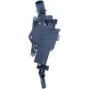 Thermostat, Kühlmittel MOTORAD TA9249 Bild Thermostat, Kühlmittel MOTORAD TA9249