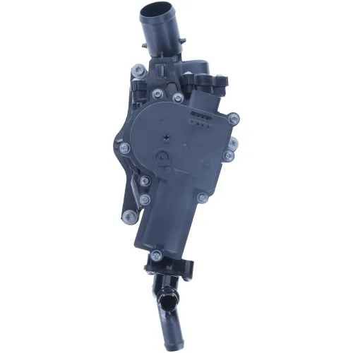 Thermostat, Kühlmittel MOTORAD TA9249 Bild Thermostat, Kühlmittel MOTORAD TA9249