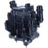 Thermostat, Kühlmittel MOTORAD TA9251 Bild Thermostat, Kühlmittel MOTORAD TA9251