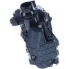 Thermostat, Kühlmittel MOTORAD TA9251 Bild Thermostat, Kühlmittel MOTORAD TA9251