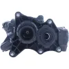 Thermostat, Kühlmittel MOTORAD TA9251 Bild Thermostat, Kühlmittel MOTORAD TA9251